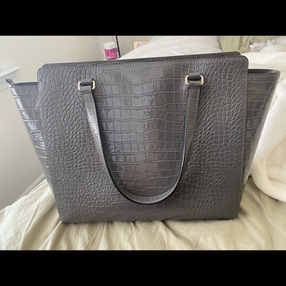 AMAZING condition Kate Spade handbag - Picture 2 of 5